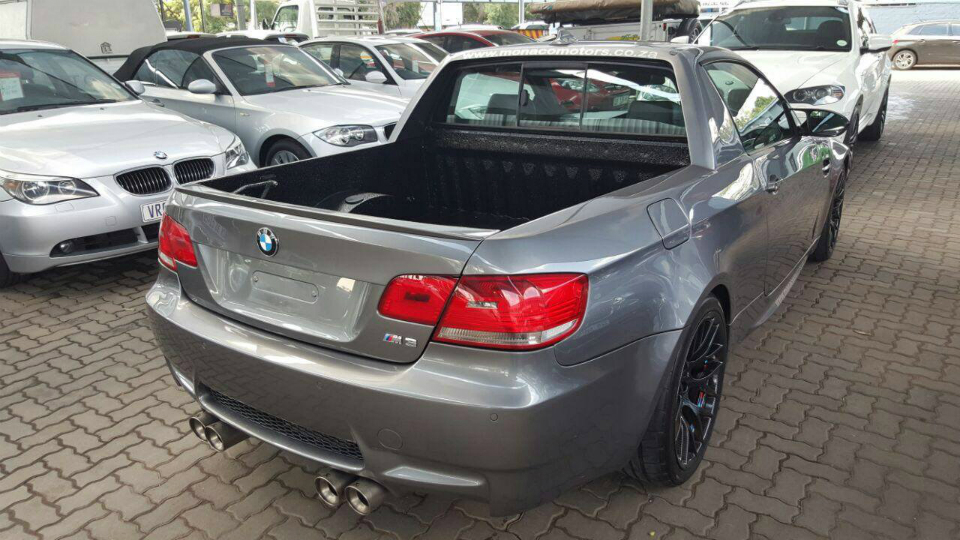 bmw-m3-24-05-2016.-3