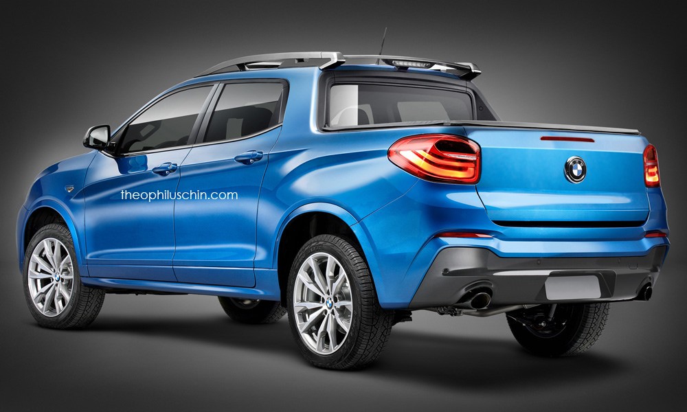 bmw-x4-pickup-01-06-2016
