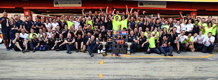 formula1_verstappen_3