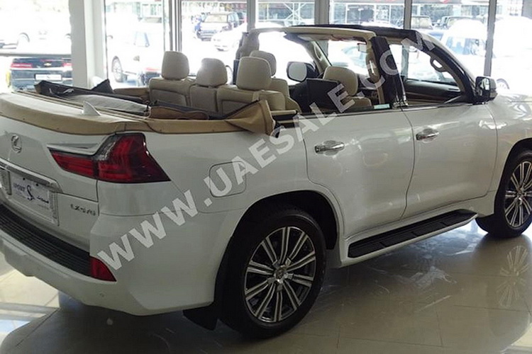 lexus-cabrio-11-05-2016-2