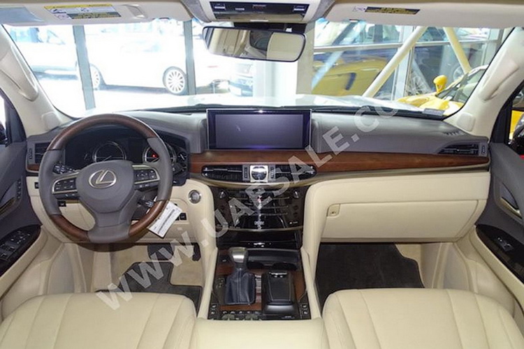 lexus-cabrio-11-05-2016-3