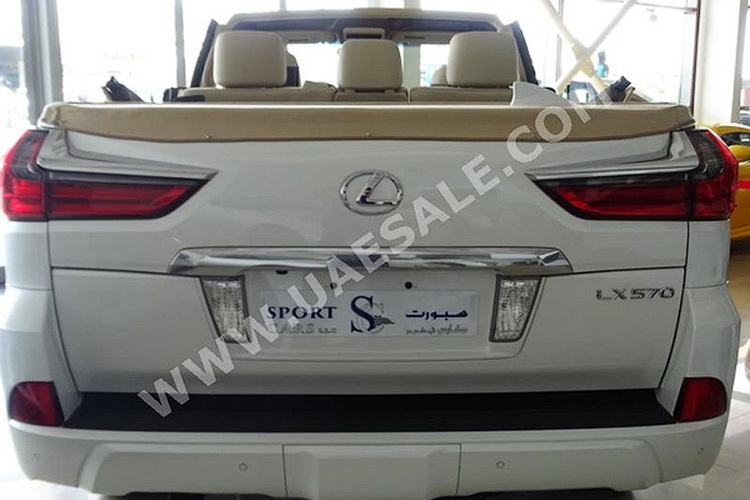 lexus-cabrio-11-05-2016-4