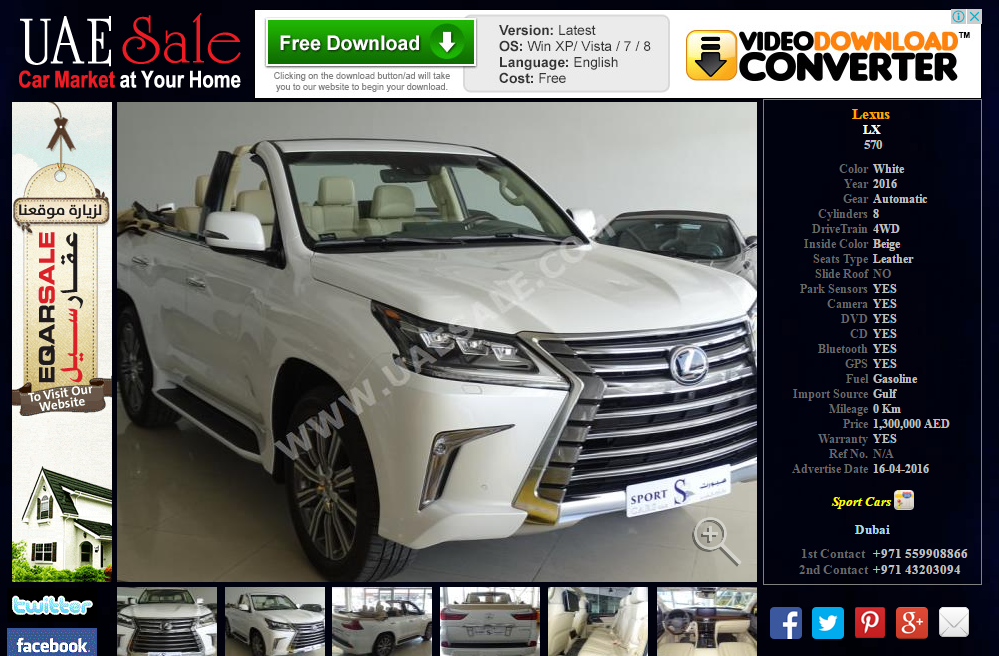 lexus-cabrio-11-05-2016-6