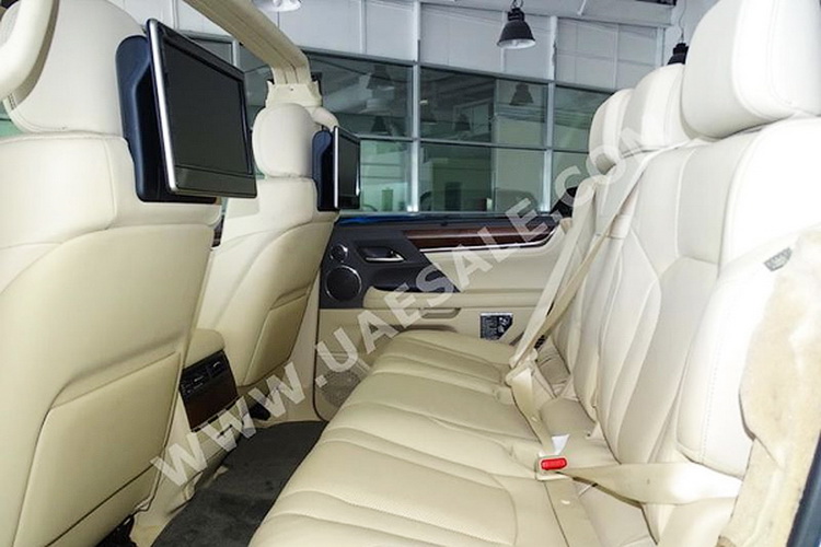 lexus-cabrio-11-05-2016