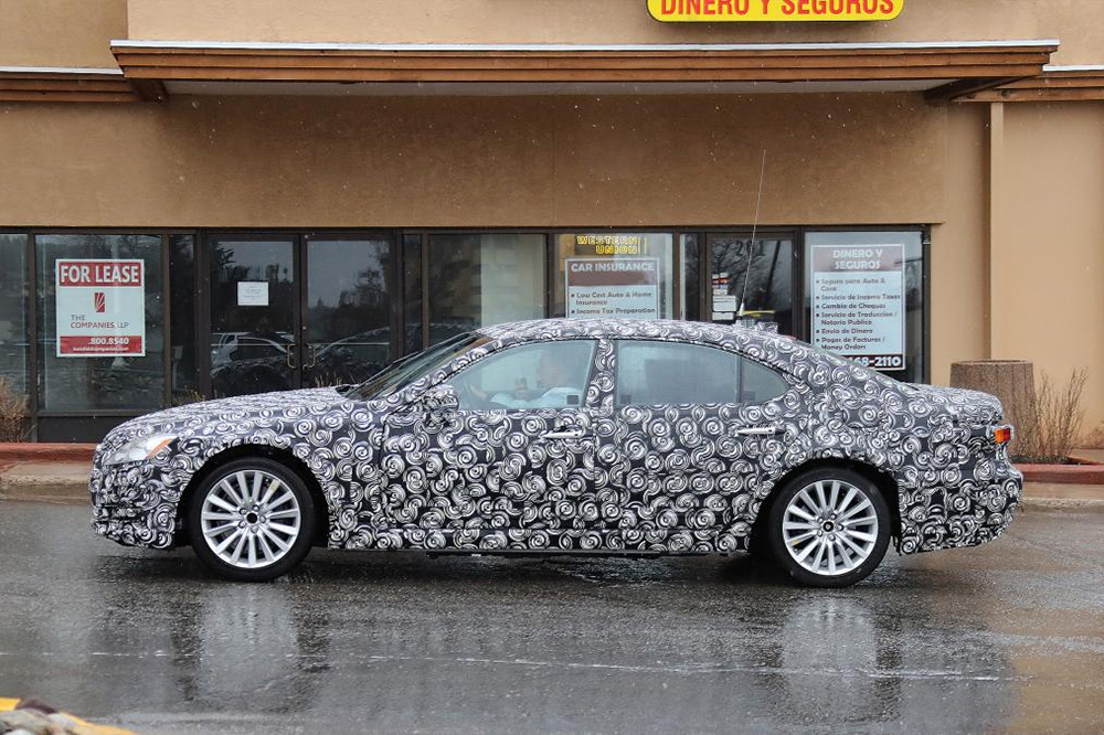 lexus-ls-20-05-2016-2