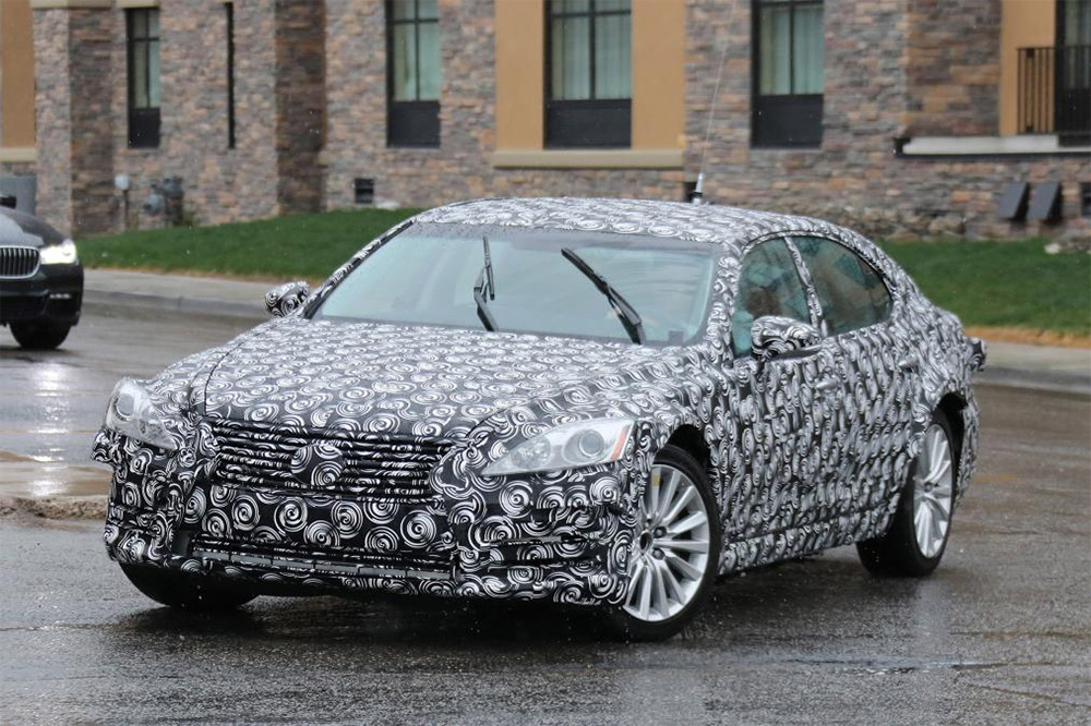 lexus-ls-20-05-2016-3
