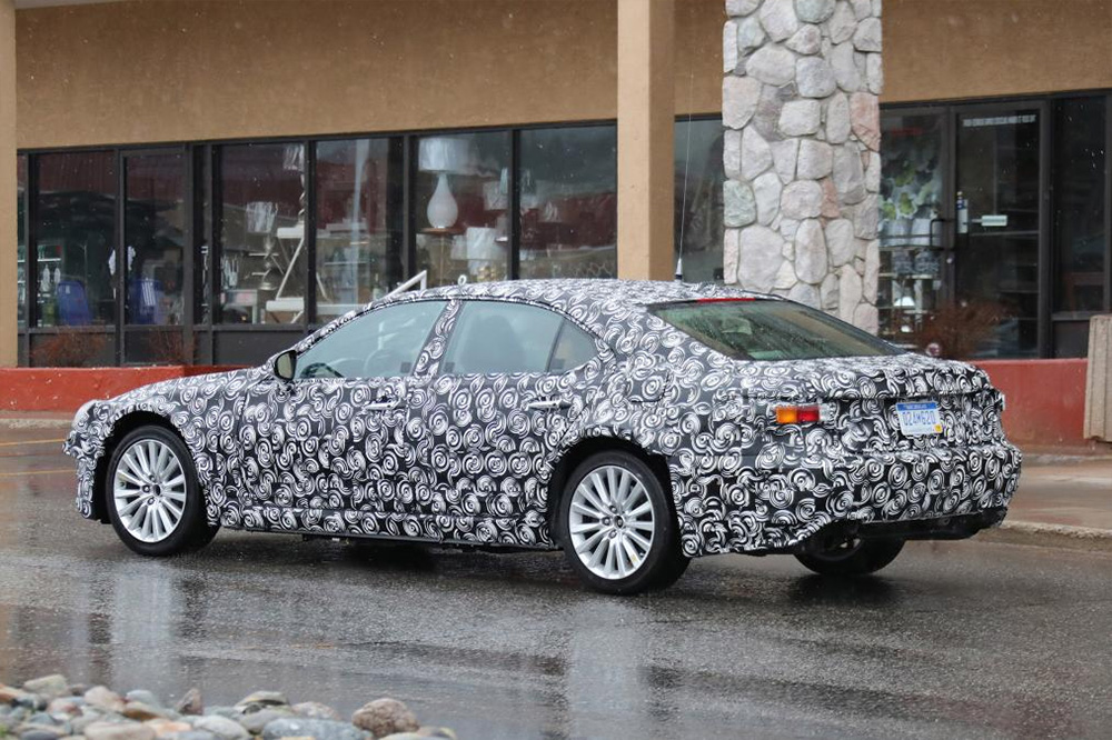 lexus-ls-20-05-2016