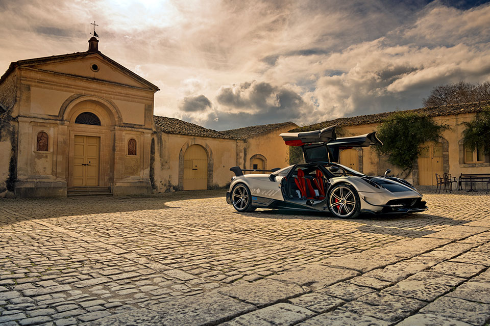 pagani-huayra-bc-11-05-2016