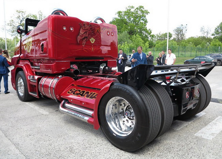 scania-25-05-2016