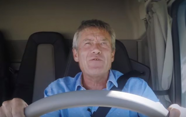 tiff-needell-fifth-gear-3