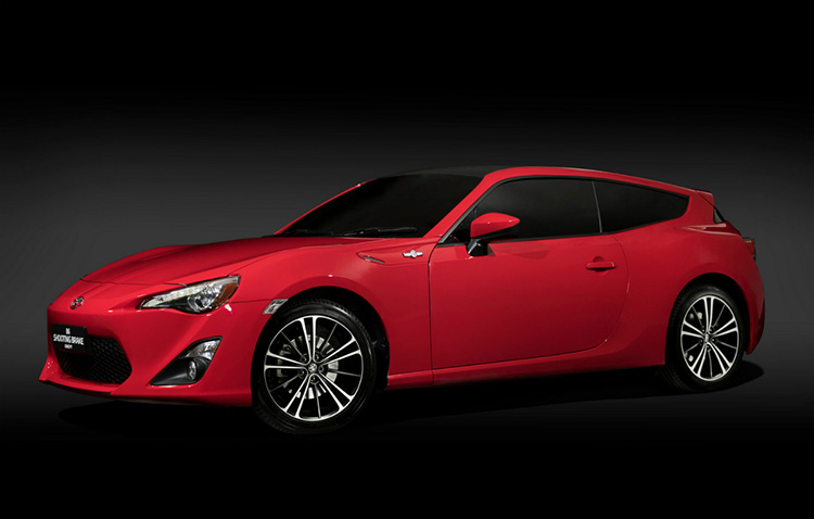 toyota_gt_86_shootin_brake_1