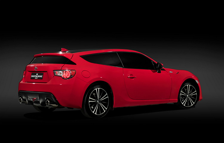 toyota_gt_86_shootin_brake_2