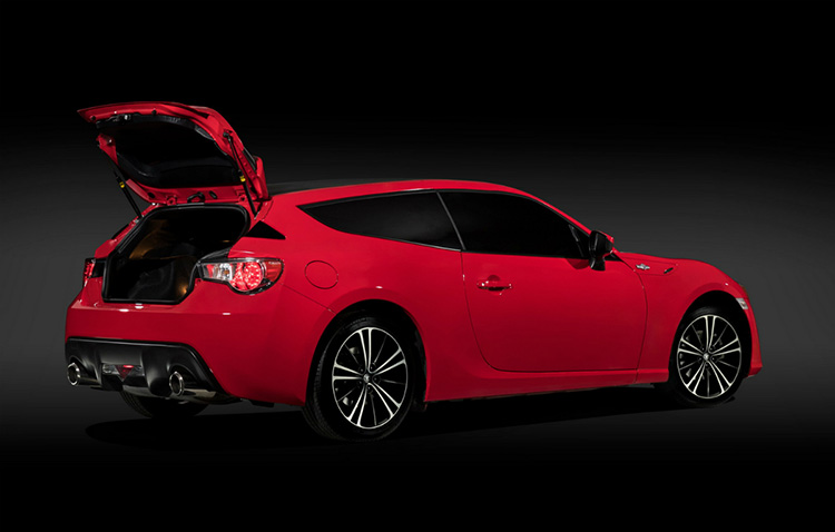 toyota_gt_86_shootin_brake_3