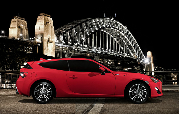 toyota_gt_86_shootin_brake_4