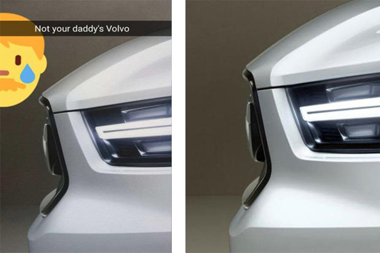 volvo_teaser_image_3