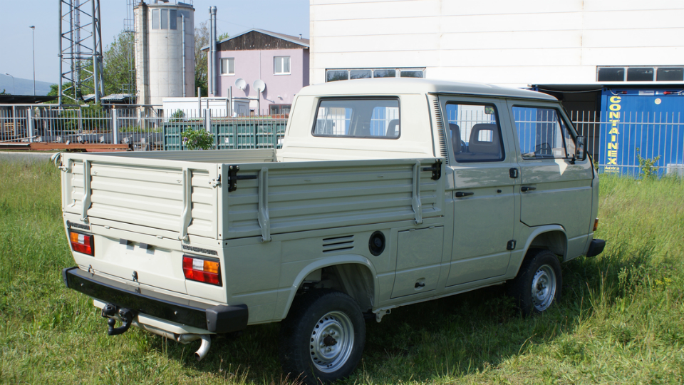 vw-t3-porsche-24-05-2016