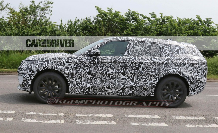 Land-Rover-10-06-2016-2