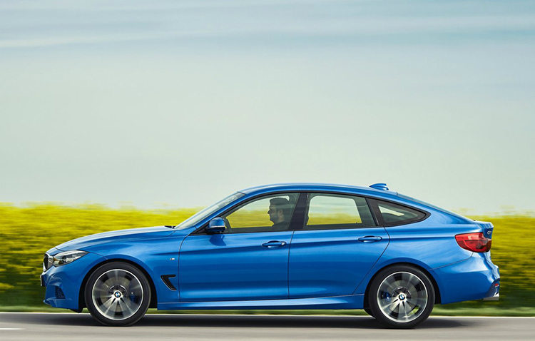 bmw_3_series_gt_3