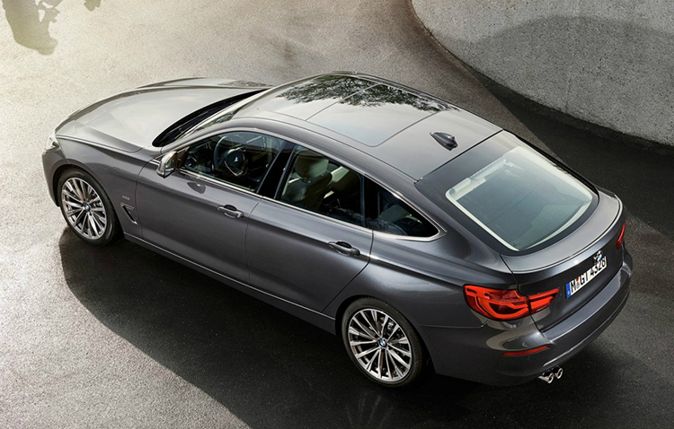 bmw_3_series_gt_4