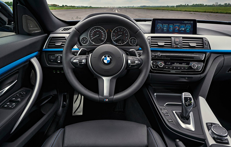 bmw_3_series_gt_5
