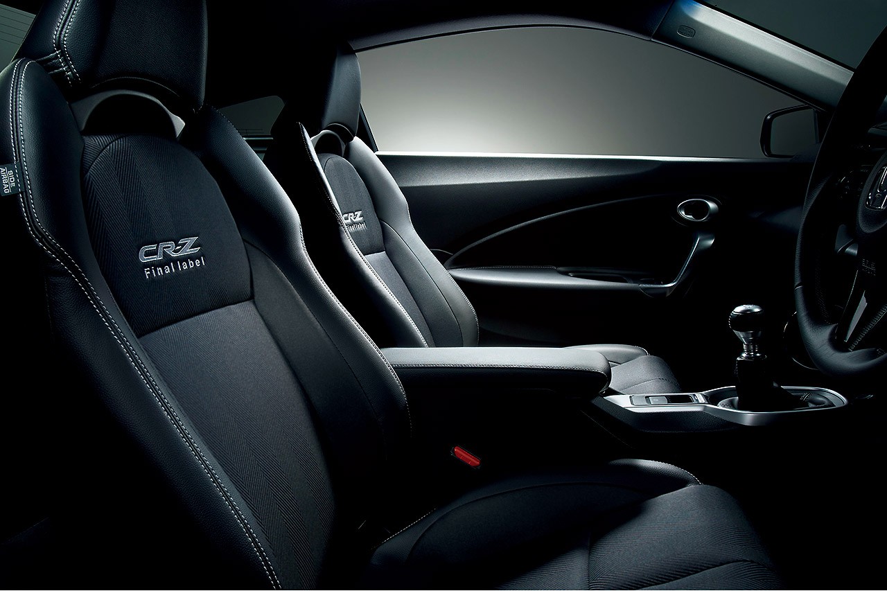 honda-cr-z-final-10-09-2016-3
