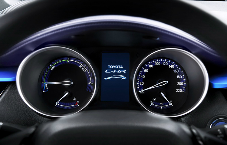interior-toyota-c-hr-10
