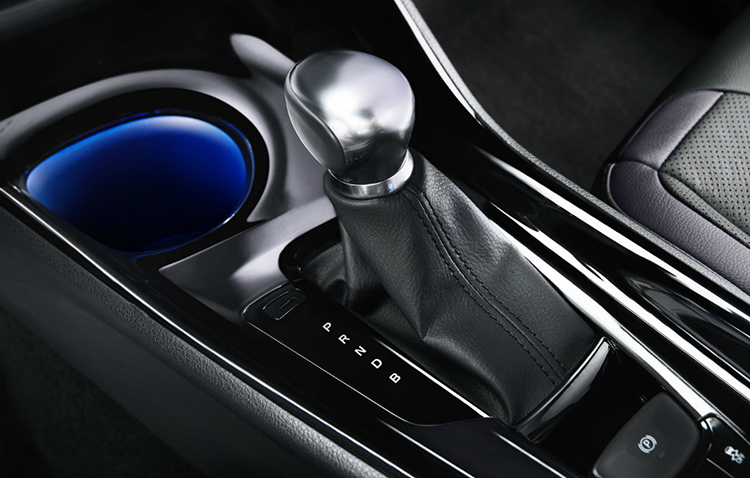 interior-toyota-c-hr-2