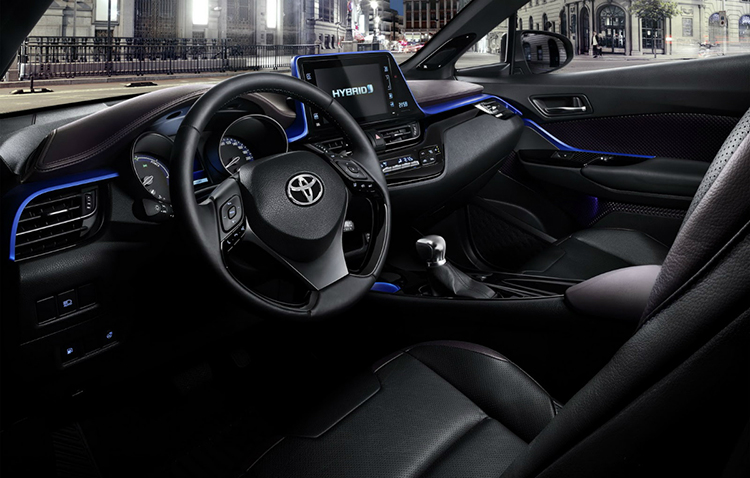 interior-toyota-c-hr-3