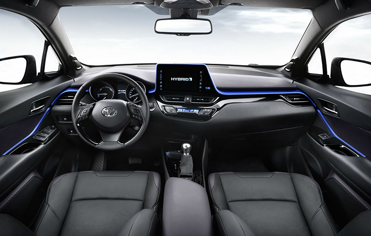 interior-toyota-c-hr-9