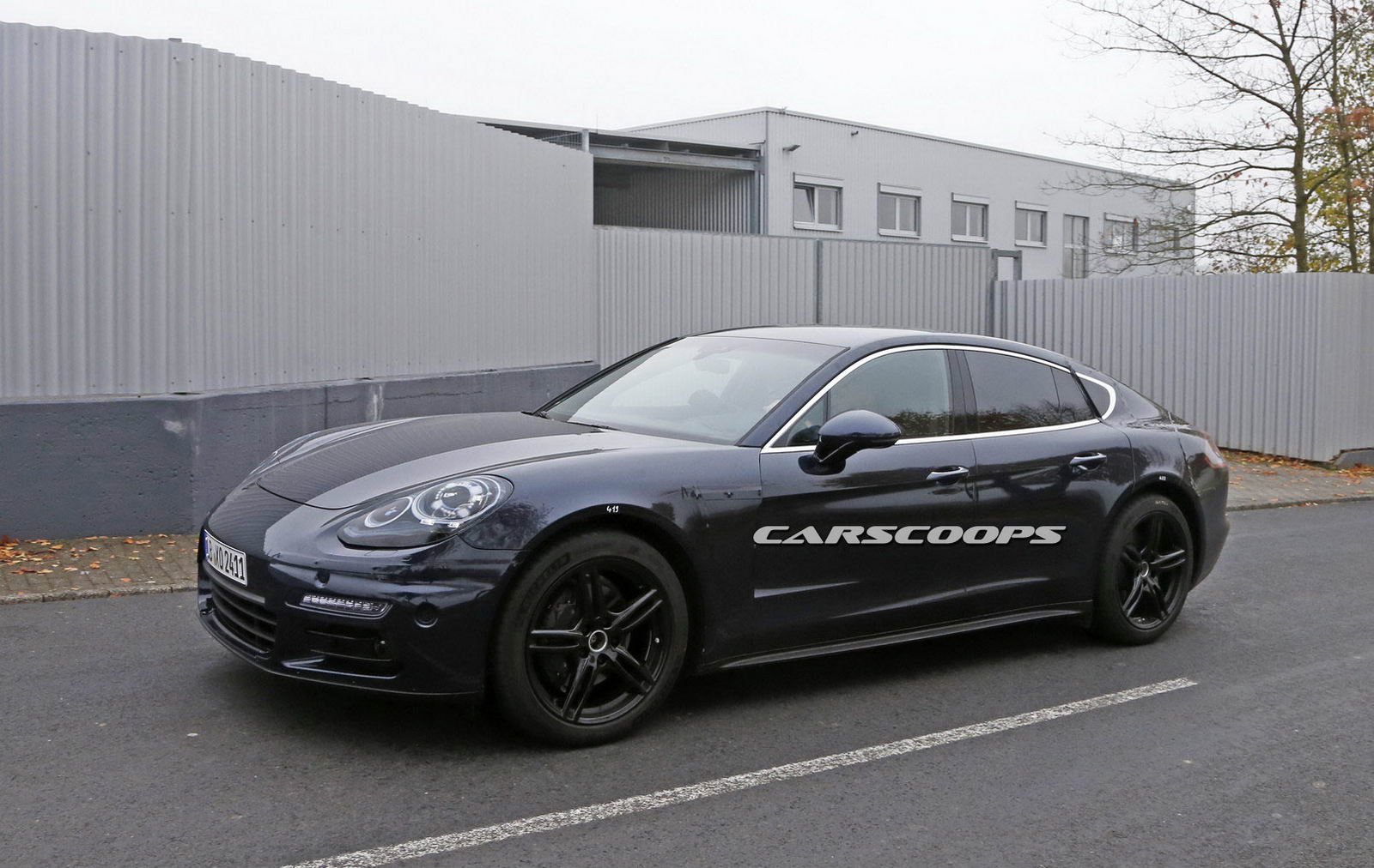 porche-panamera-06-06-2016-2