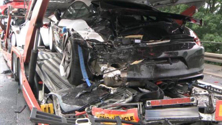 porsche-crash-07-06-2016-5