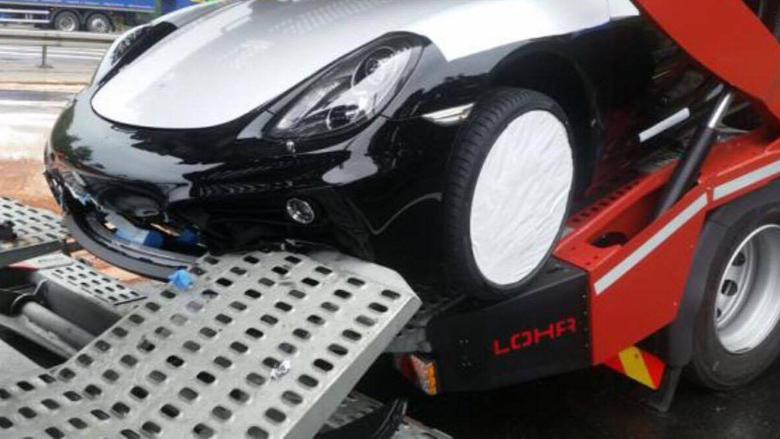 porsche-crash-07-06-2016-9