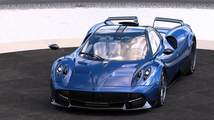 Pagani-Huayra-Pearl-Crash-21-07-2016-4