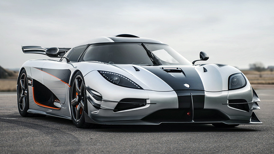 koenigsegg-one-1-20-07-2016-2