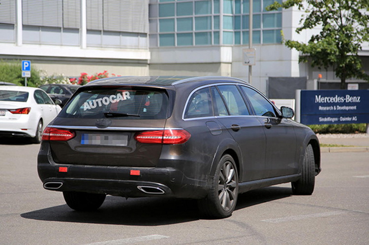 mercedes-e-class-off-road-15-07-2016-3