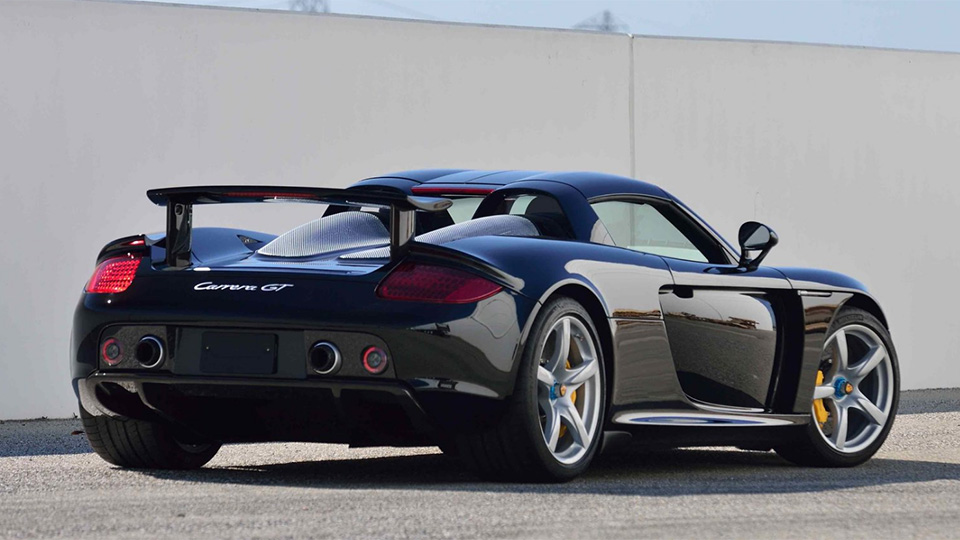 porsche-carrera-gt-21-07-2016-2