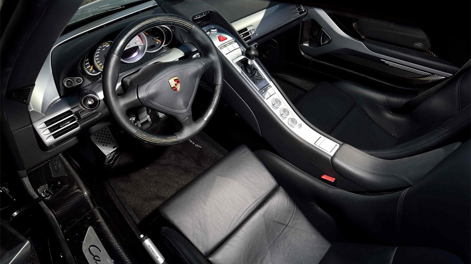 porsche-carrera-gt-21-07-2016
