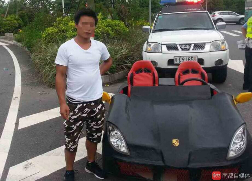 porsche-china-26-07-2016