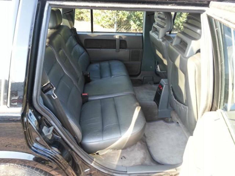 760-limo-12-08-2016-2
