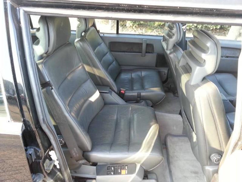 760-limo-12-08-2016-3