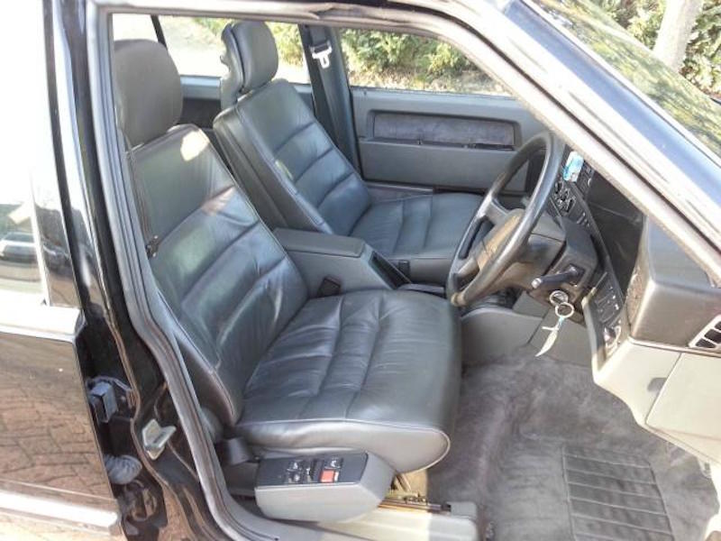 760-limo-12-08-2016-4