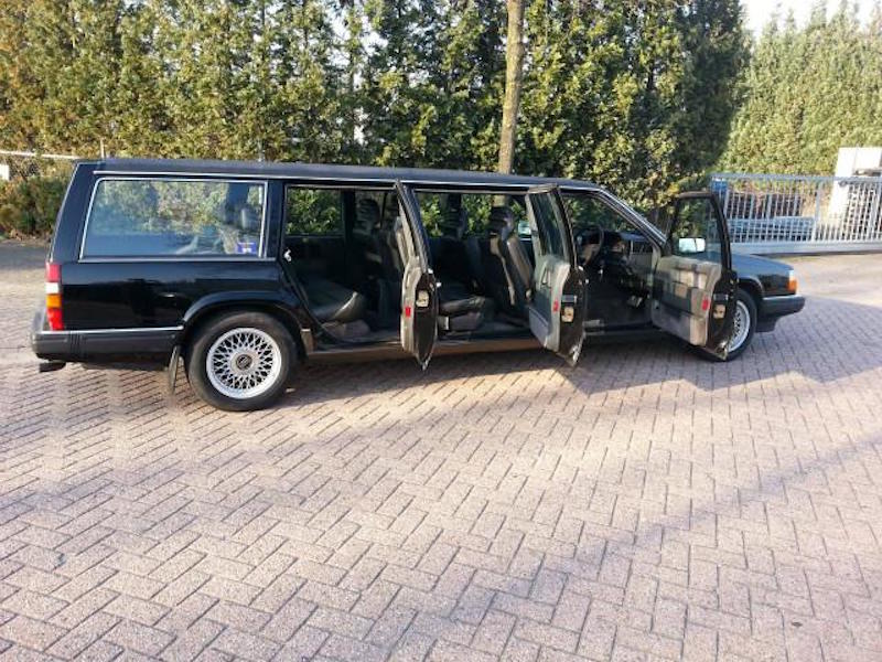 760-limo-12-08-2016-5