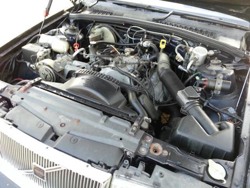 760-limo-12-08-2016