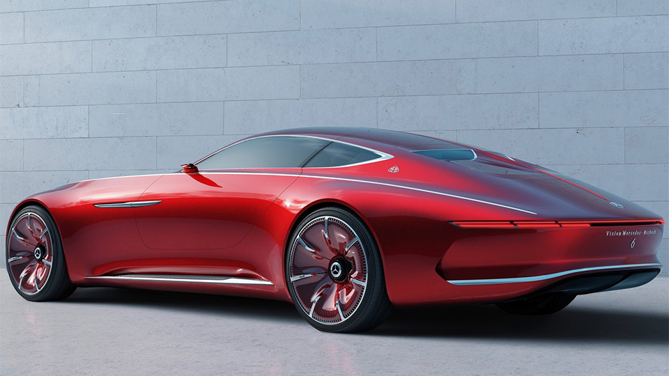 Vision-Mercedes-Maybach-6-22-08-2016-4