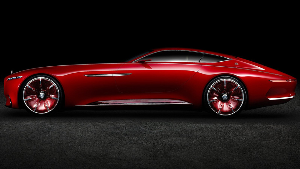 Vision-Mercedes-Maybach-6-22-08-2016-5