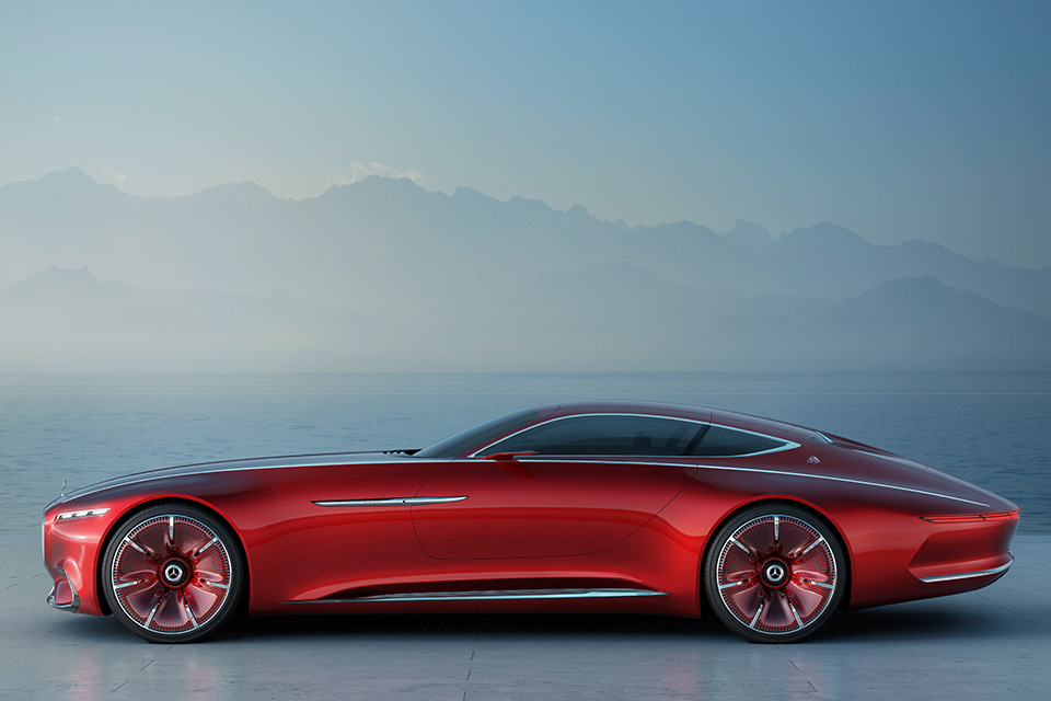 Vision-Mercedes-Maybach-6-22-08-2016-6