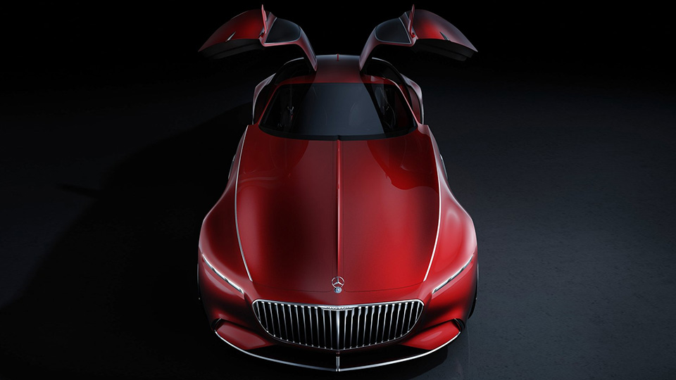 Vision-Mercedes-Maybach-6-22-08-2016-7