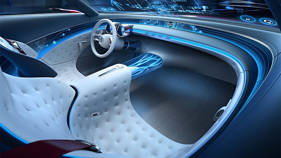 Vision-Mercedes-Maybach-6-22-08-2016
