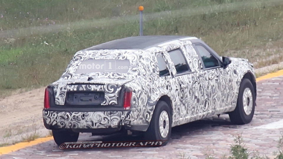 limo-cadillac-15-08-2016-2