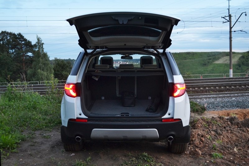 lr-discovery-sport-test-08-2016-10